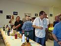 26-09-2009 19h55 40